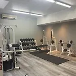 Departamento En Palermo