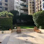 Departamento En Palermo