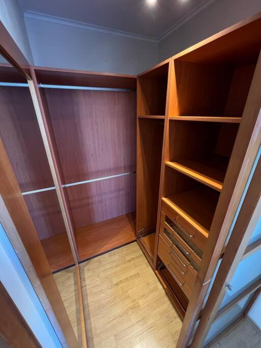 Appartement Departamento En Palermo Buenos Aires