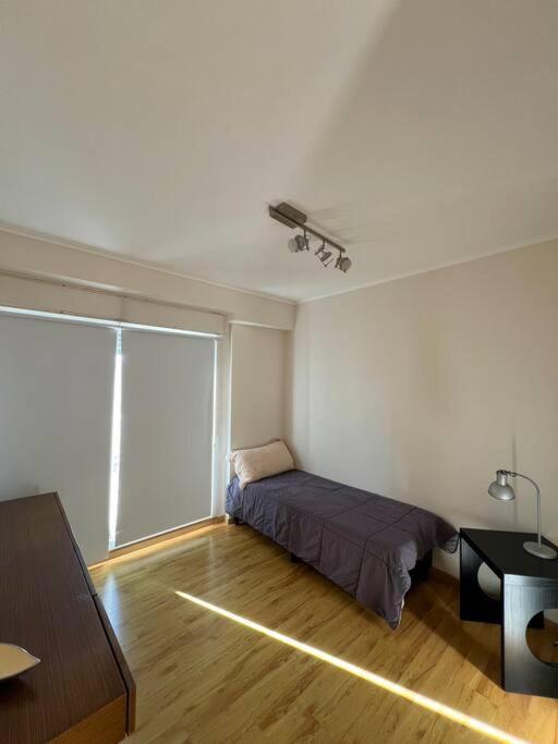 Appartement Departamento En Palermo *